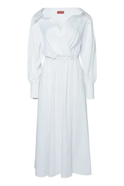 'Lyddy' Dress