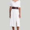 'Lydia' Dress