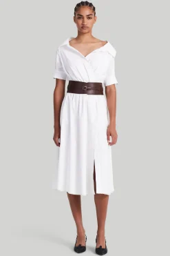 'Lydia' Dress