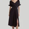 'Lydia' Dress