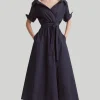 'Lydia' Dress