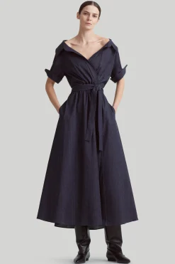 'Lydia' Dress