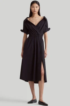'Lydia' Dress