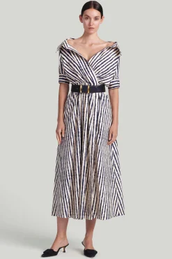'Lydia' Dress
