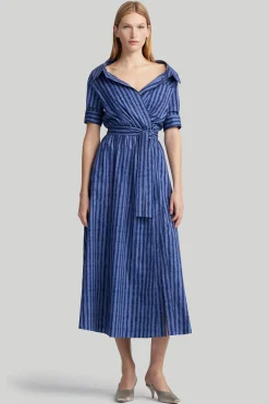 'Lydia' Dress