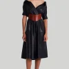 'Lydia' Dress