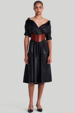 'Lydia' Dress