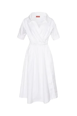 'Lydia' Dress