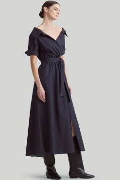 'Lydia' Dress