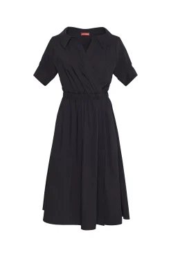 'Lydia' Dress