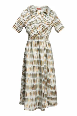 'Lydia' Dress