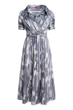 'Lydia' Dress