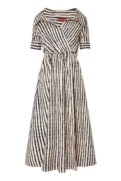 'Lydia' Dress