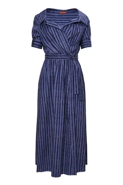 'Lydia' Dress
