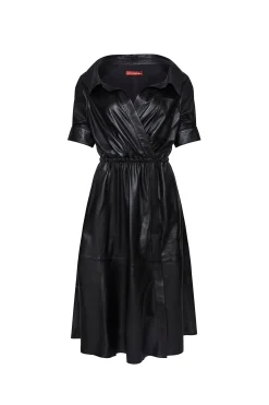 'Lydia' Dress