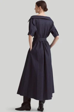 'Lydia' Dress