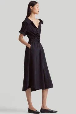 'Lydia' Dress