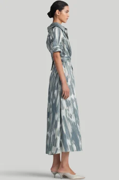 'Lydia' Dress