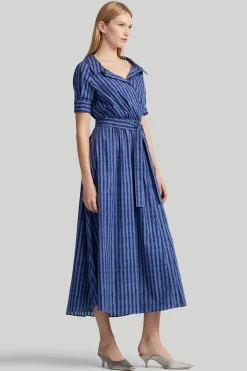 'Lydia' Dress