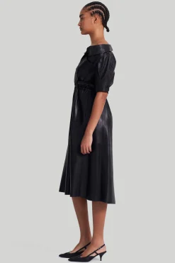 'Lydia' Dress