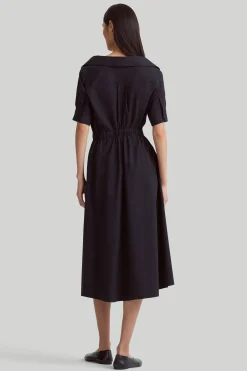 'Lydia' Dress