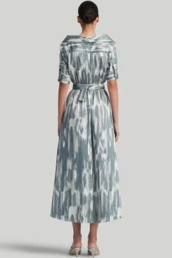 'Lydia' Dress