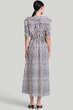 'Lydia' Dress