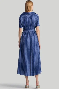 'Lydia' Dress