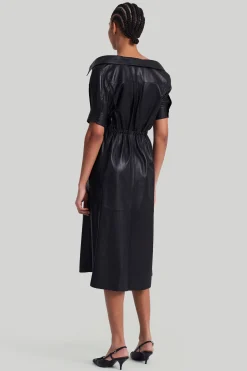 'Lydia' Dress