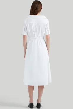 'Lydia' Dress