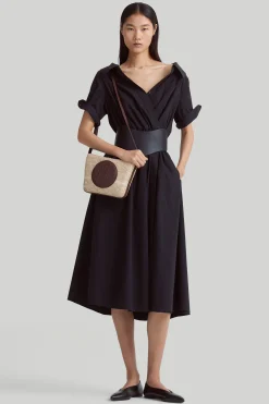 'Lydia' Dress