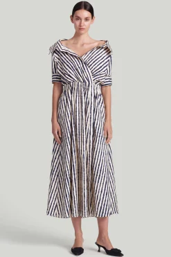 'Lydia' Dress