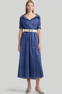 'Lydia' Dress