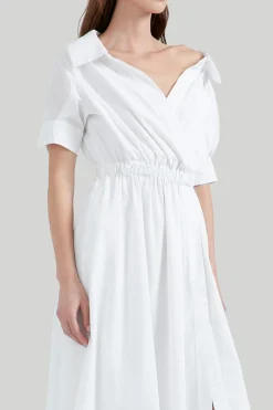 'Lydia' Dress