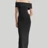 'Marceau' Dress