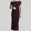'Marceau' Dress