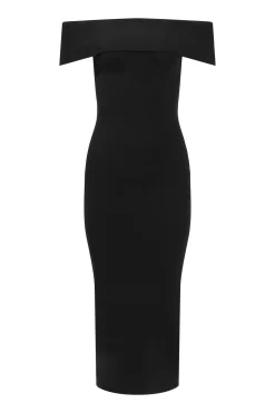'Marceau' Dress