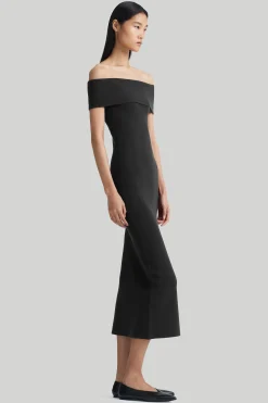 'Marceau' Dress