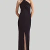 'Marlene' Dress