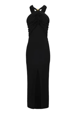 'Marlene' Dress