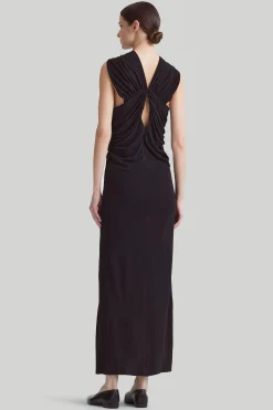 'Marlene' Dress
