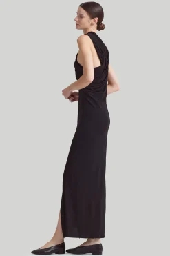 'Marlene' Dress