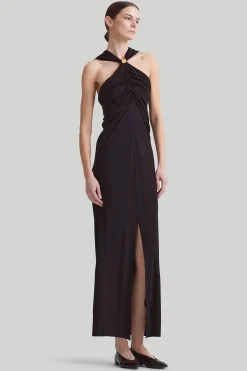 'Marlene' Dress