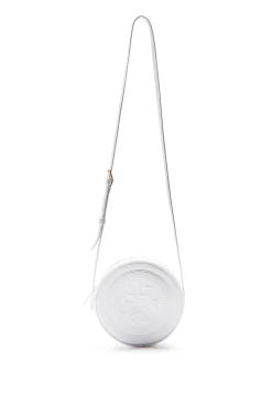 'Medallion' Coin Bag