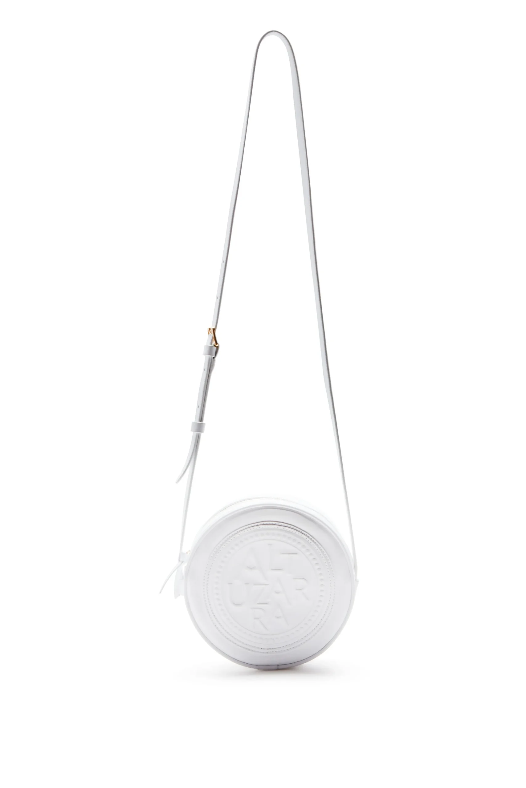'Medallion' Coin Bag