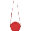 'Medallion Coin' Bag