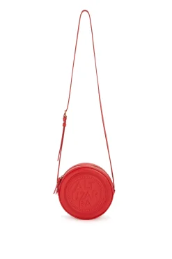 'Medallion Coin' Bag