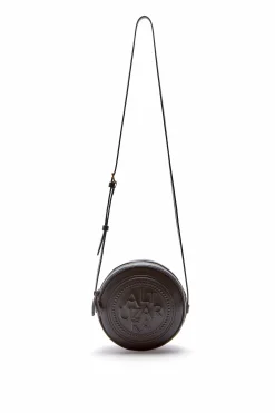 'Medallion Coin' Bag