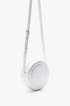 'Medallion' Coin Bag
