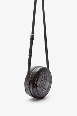 'Medallion Coin' Bag